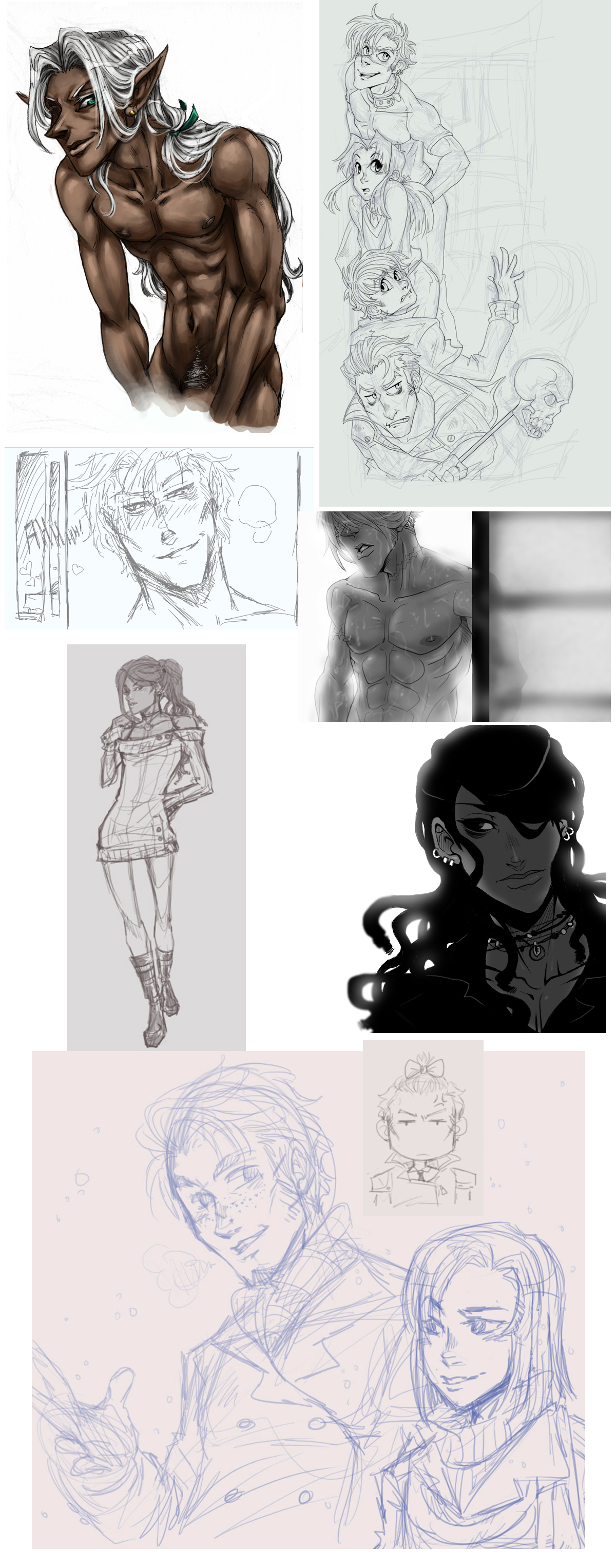 Sketchdump-Feb5th part3