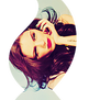 ~Mostacho -Cher Lloyd