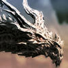 Alduin Icon