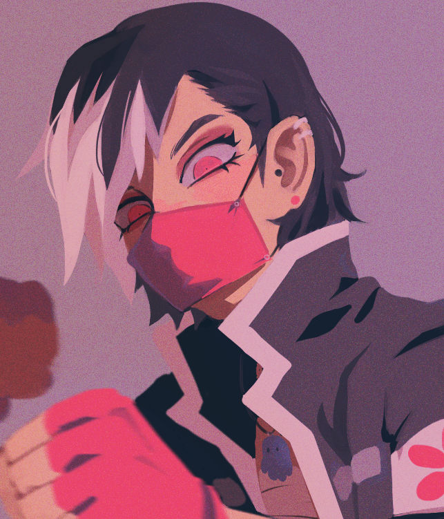Azimi Edits azami by anisasherzai on DeviantArt