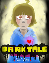 Darktale