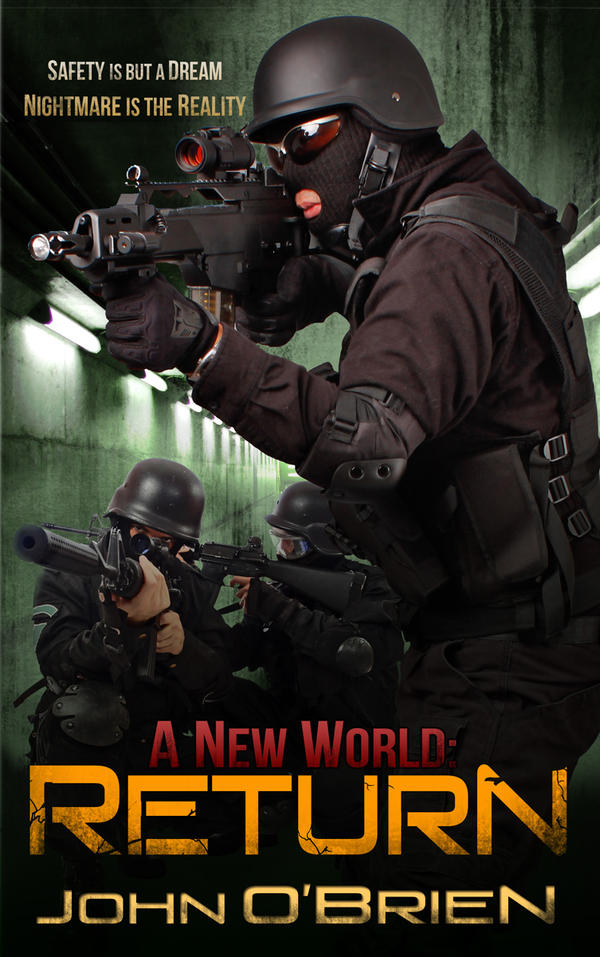 John obrien a new world torrent John obrien a new world torrent simrank matlab torrent