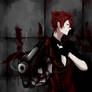 One shot