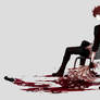 Red wine