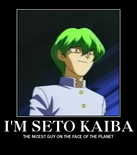 Seto