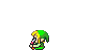 Minish Cap Link