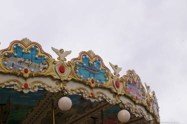 Carousel