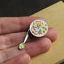 1:12 Scale Lucky Charms