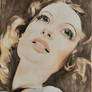 Loretta Young