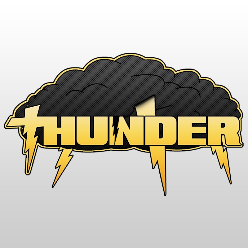 Hunder logo 2025