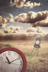 11:11