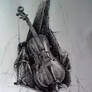 Violin