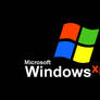 Windows XP