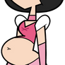 Total Drama Bloated Island: Ella