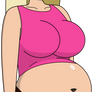 Introducing, Tammy!