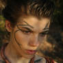 Woad 2
