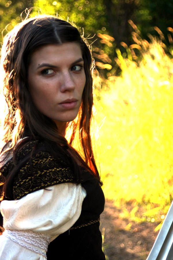Lysa Rohan Rohan 17 by chirinstock on DeviantArt