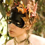 Forest Nymph 3