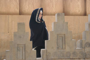 Classical Grecian 29