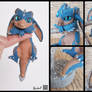 Lupulus_ owner Arimah_MALA