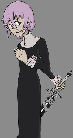 Crona