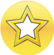 Badge Platoonlead