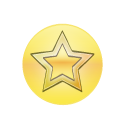 Badge Platoonlead_light