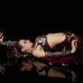 bellydance tribal oriental 2