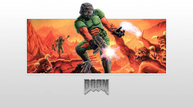 Ws DooM 1 001