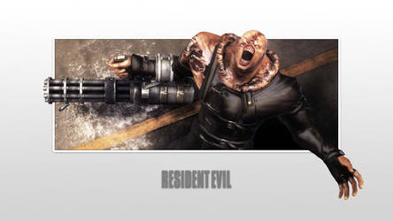 Ws Resident Evil 001