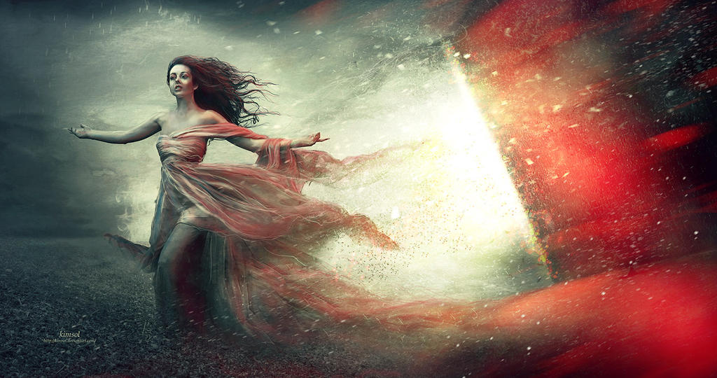 Reborn by kimsol Reborn by kimsol