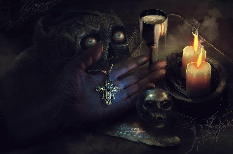 My Little Emporium by kimsol My Little Emporium by kimsol