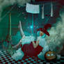 All Hallows' Eve