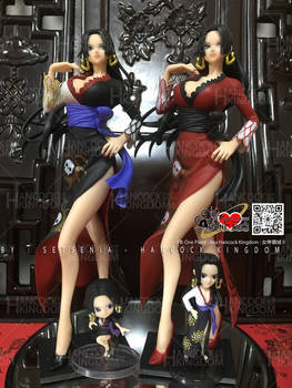 Hancock Kingdom User Profile Deviantart Hancock Kingdom User Profile Deviantart