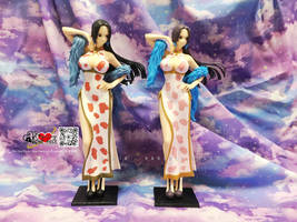 Hancock Kingdom User Profile Deviantart Hancock Kingdom User Profile Deviantart