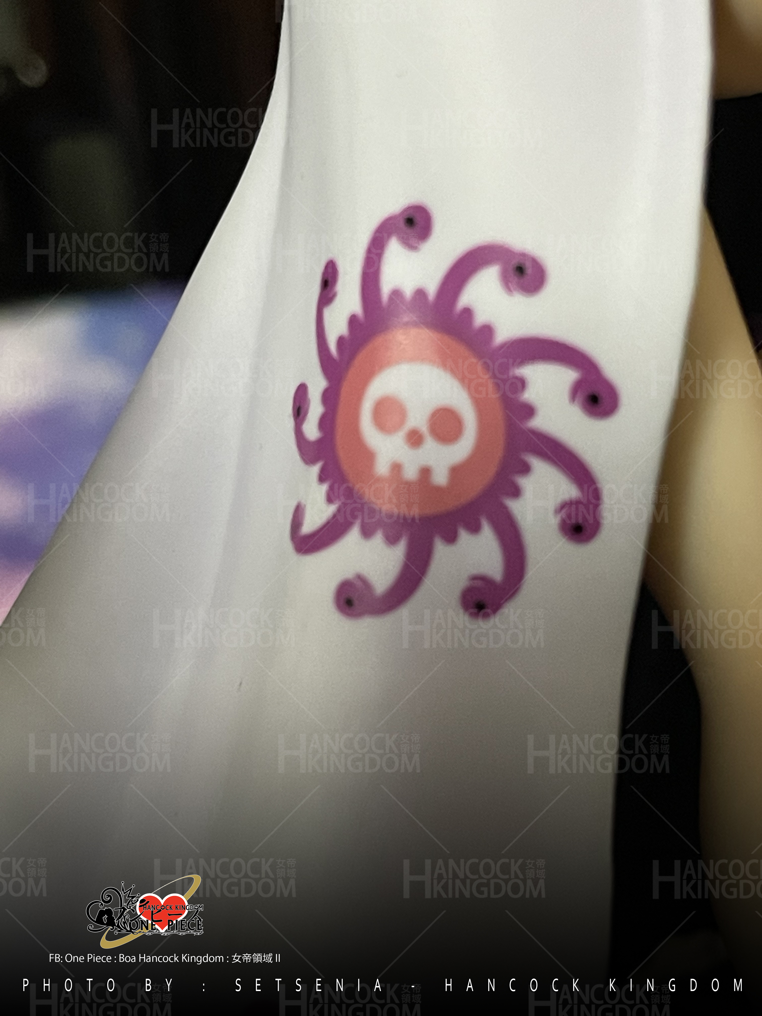 2115 58 By Hancock Kingdom On Deviantart 2115 58 By Hancock Kingdom On Deviantart