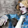 Lestat de Lioncourt