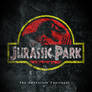 Jurassic Park 4 Teaser Poster