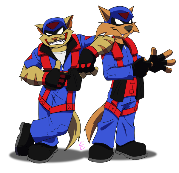 Swat Kats by mithol on DeviantArt Swat Kats by mithol on DeviantArt