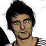 Matt Bellamy