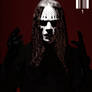 The Nine: 1 Joey Jordison