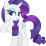 Rarity