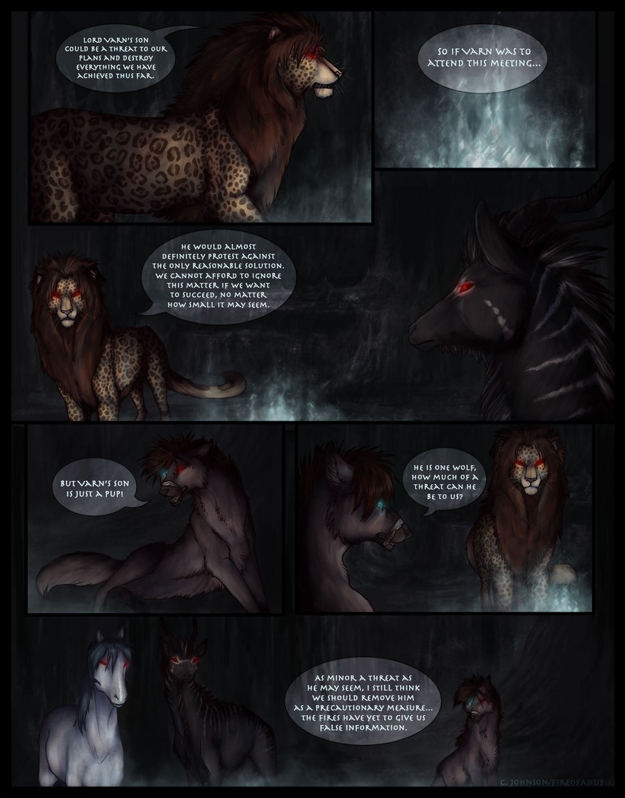 OLD Ch 1 Pg 2