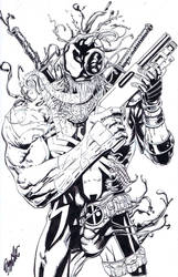 Venompool