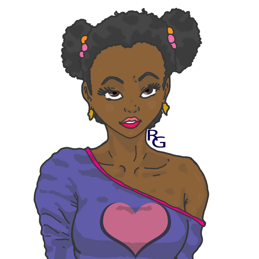 Api Rashida2 Rashida2 by Radraversion2 on DeviantArt