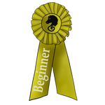 Beginner by Acetoma