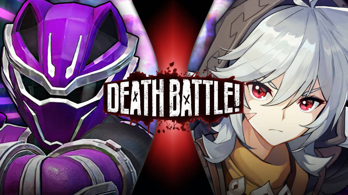 Rgr Razor RJ VS Razor by DragonGriffon on DeviantArt