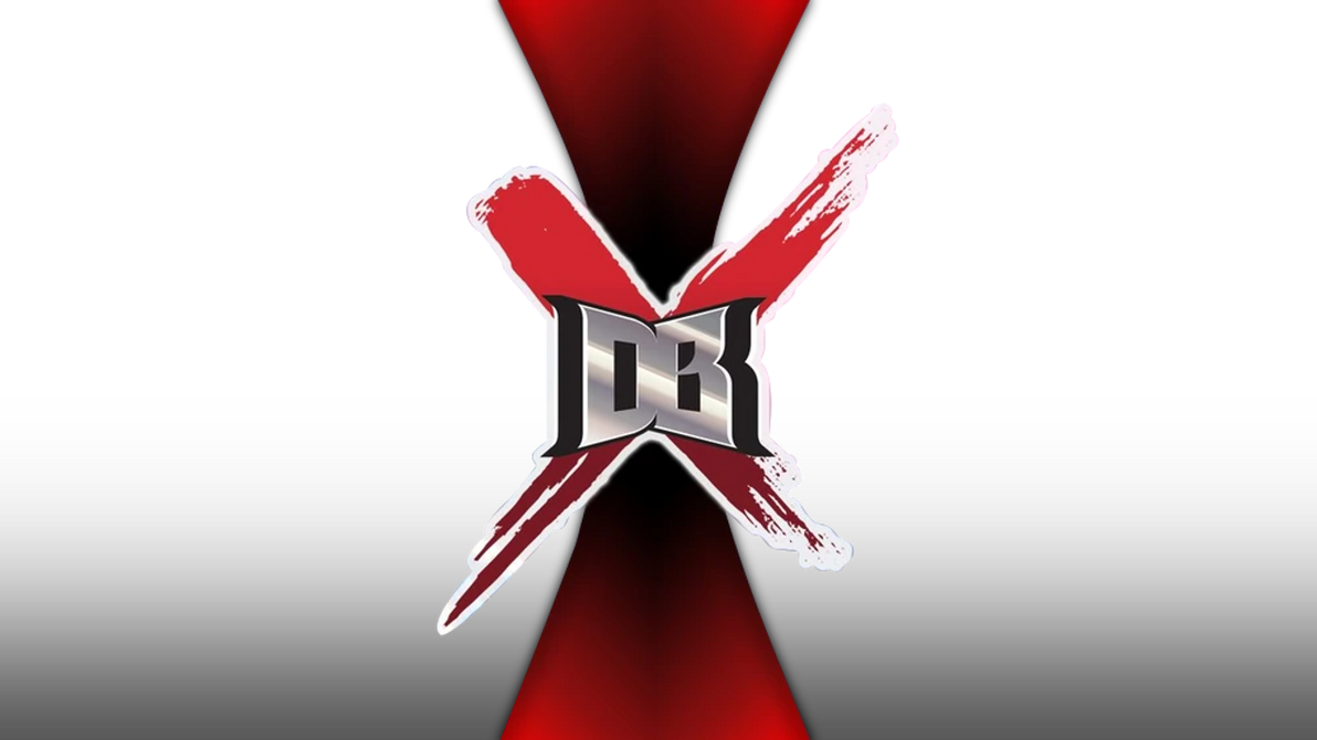 DBX template by DragonGriffon on DeviantArt