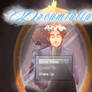 Dreamtalia v5.3 (Full Game)