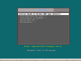 how to open convert run create unix executable file on... La Vampiresa de Halloween by MDRStories on DeviantArt